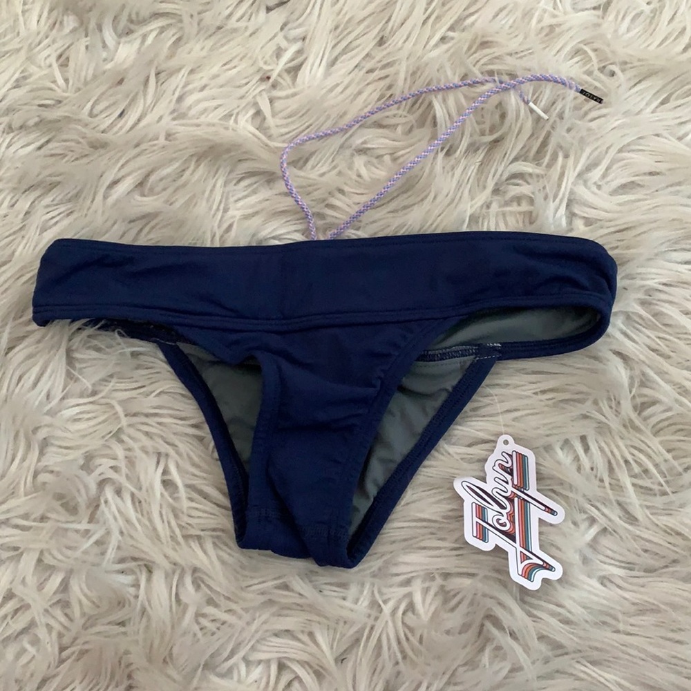 Jolyn Softy 2 bottom BRAND NEW